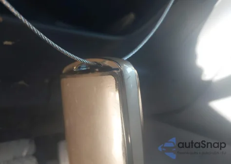 2025 Mazda Cx-50 2.5 S Preferred Package from USA, damaged, VIN 7MMVABBM6SN380515